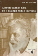Livros/Acervo/S/SOUSA JR ANTO
